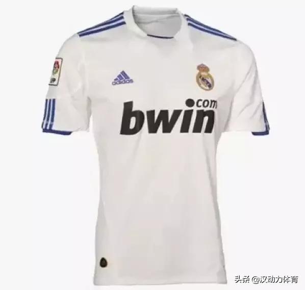 姣忔棩浣撹偛鐑偣,姣忔棩瓒冲潧鐑偣