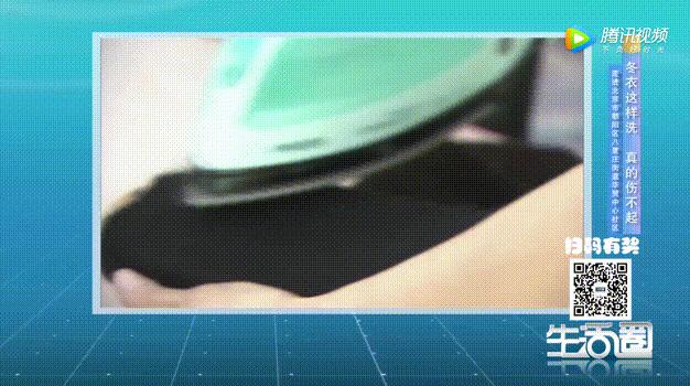 毛衣缩水了恢复可以甩干不,毛衣缩水用白醋可以处理吗