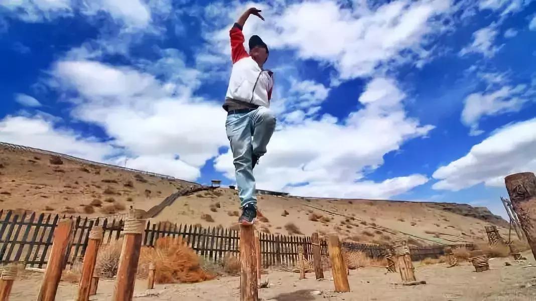 各地人性格特点,全国各地人性格特点总结