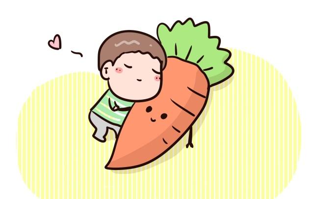 为什么说吃了耳屎会变成哑巴,为什么说耳屎吃了变哑巴