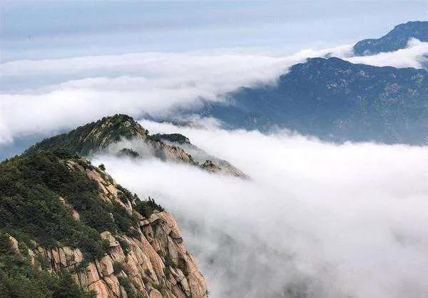 2014山东省考面试名单,2024山东省公务员面试试题及解析