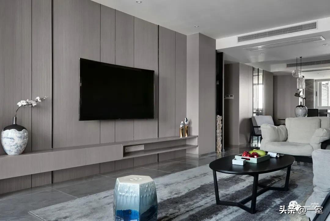 设计师必须掌握的20种材料,设计师必备的几种风格