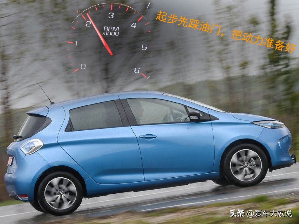 万变不离其宗什么道理,万变不离其宗的操盘手法