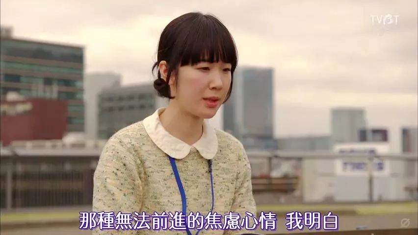 银行业的工作作息真的很累,银行太累的工作有没有必要坚持