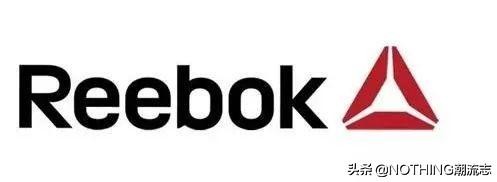 全球十大运动鞋品牌排行榜前十名,全球十大最出名的运动鞋