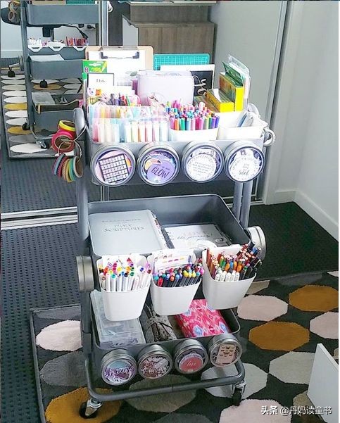 这一次，我和宜家死磕到底