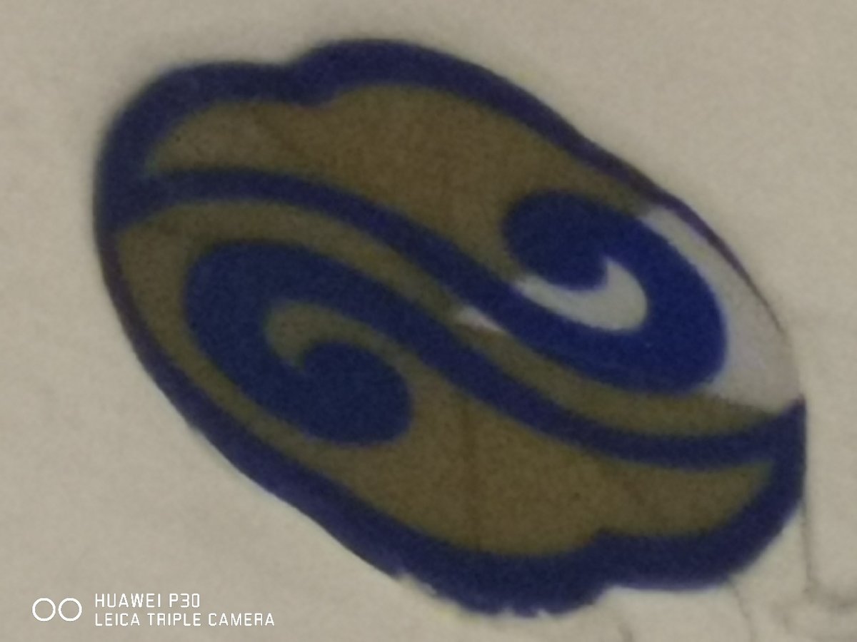 华为p30相机放到现在怎么样,华为p30的相机为什么那么好