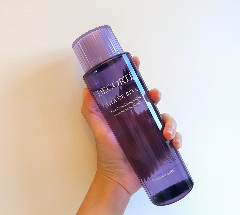 平价保湿水乳哪个牌子好用又实惠,补水保湿水乳哪款好用平价女士