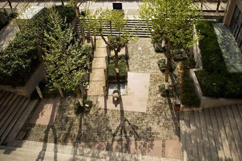 西安美院:中国九大美院之一,我国最早开办艺术专科的院校之一