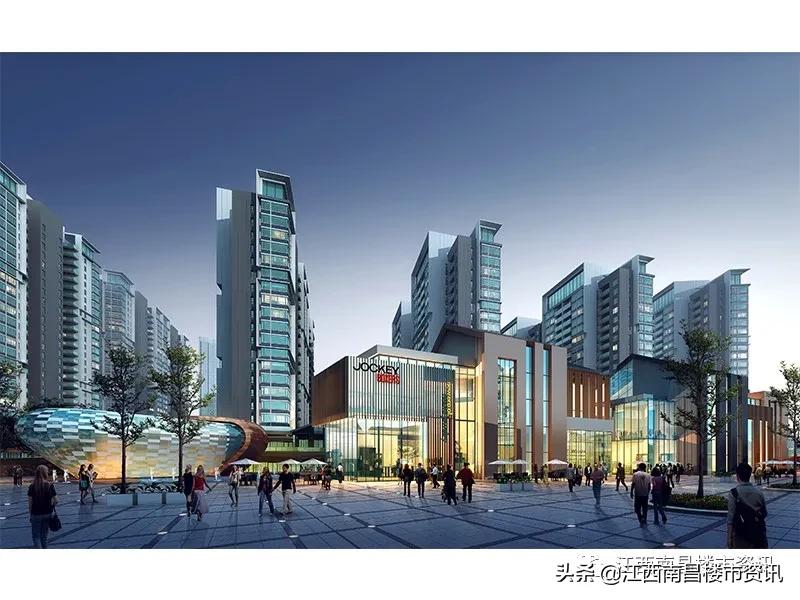 南昌金龙湾小镇精装修价格,南昌金龙湾小镇96平米