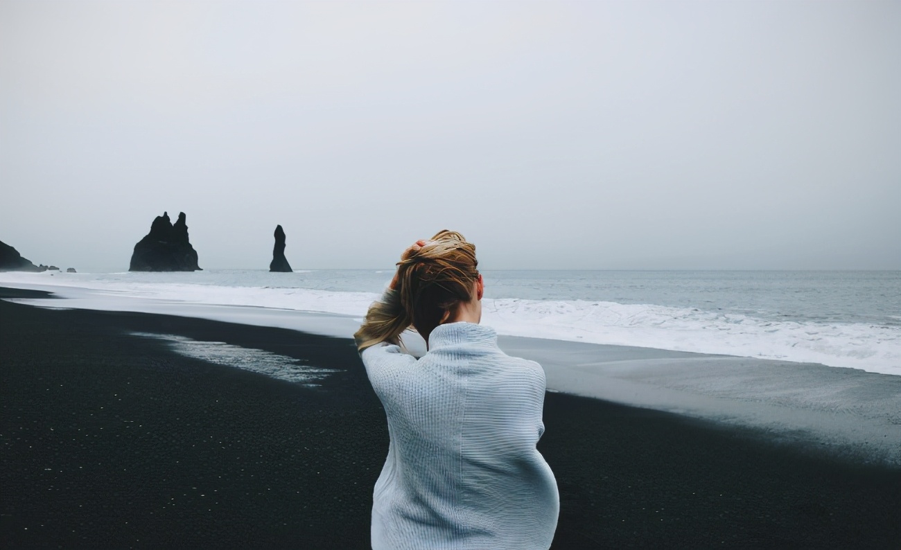 外阴切除美容手术,为了变美我把外阴切除了