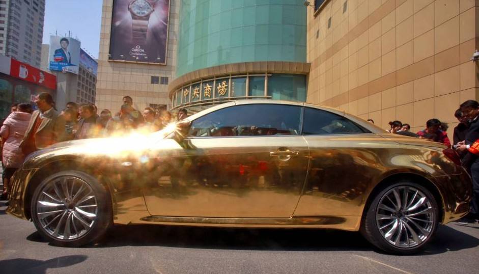 4.5米鱼竿推荐测评,7.2腰力好的鱼竿测评推荐