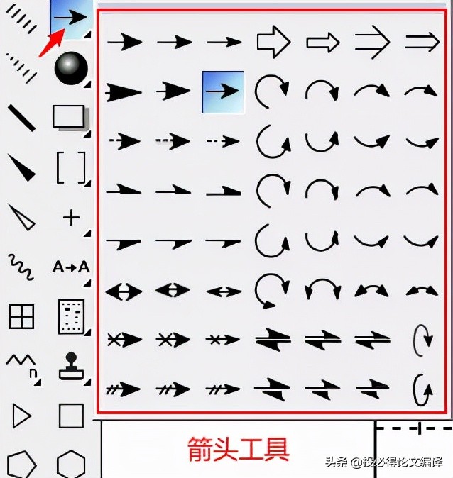 如何使用chemdraw作图,chemdraw化学绘图软件简单教程