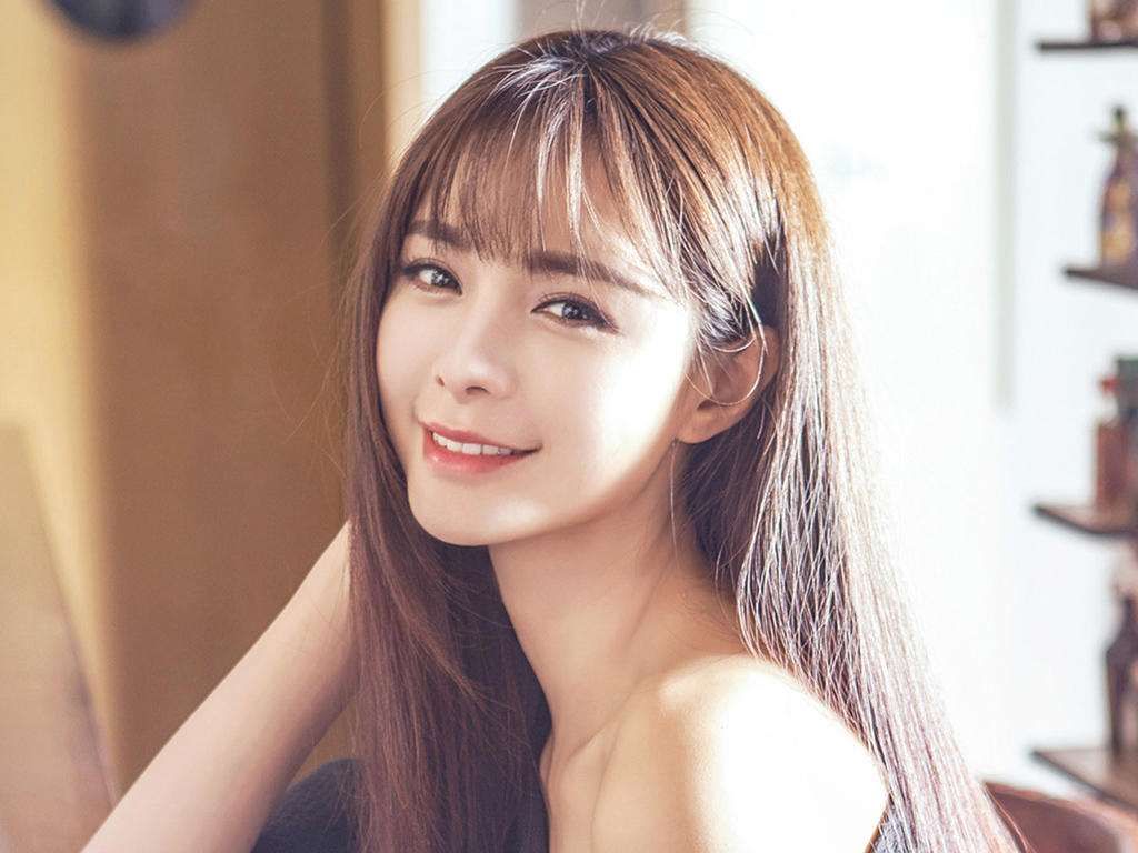 一孕傻三年聊天记录,一孕傻三年宝妈