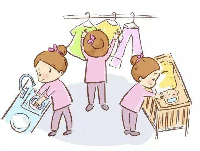 失去价值感的婚姻,失去尊严的婚姻怎么办