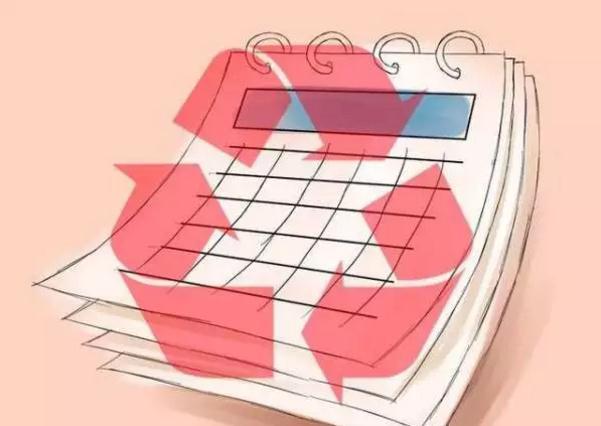 泽佳收缩毛孔效果,泽佳收缩毛孔效果好吗