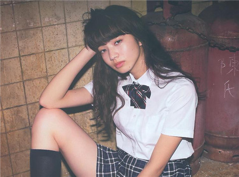 宅男怎么找女朋友,宅男如何找老婆