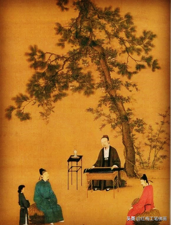 必收藏实用干货,必收藏的100个干货