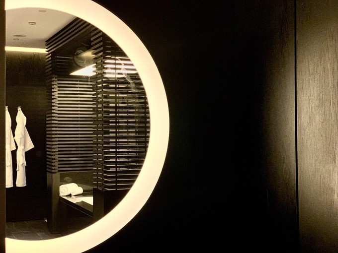 成都旅游太古里酒店推荐,成都太古里十大顶级酒店排名