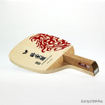 桧木特性介绍,桧木展示