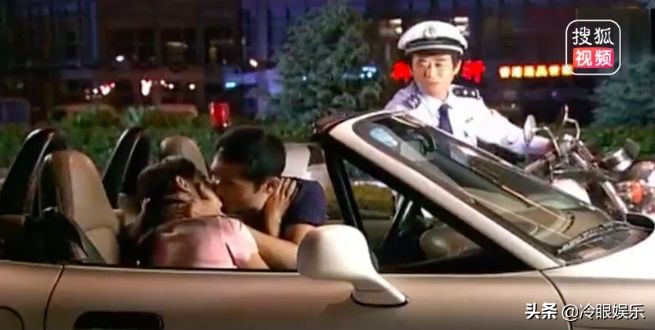 曾经对我造成过精神创伤,受过精神创伤对女人不感兴趣