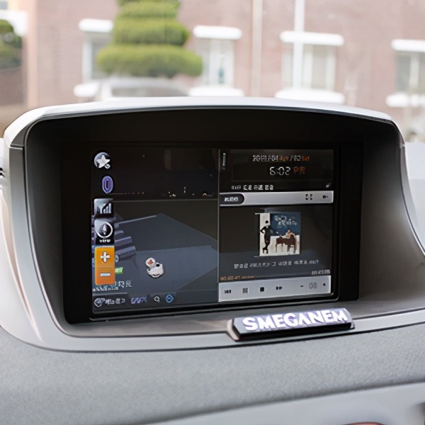 「*子狗电**知识百科」*子狗电**哪个好汽车*子狗电**知识全解