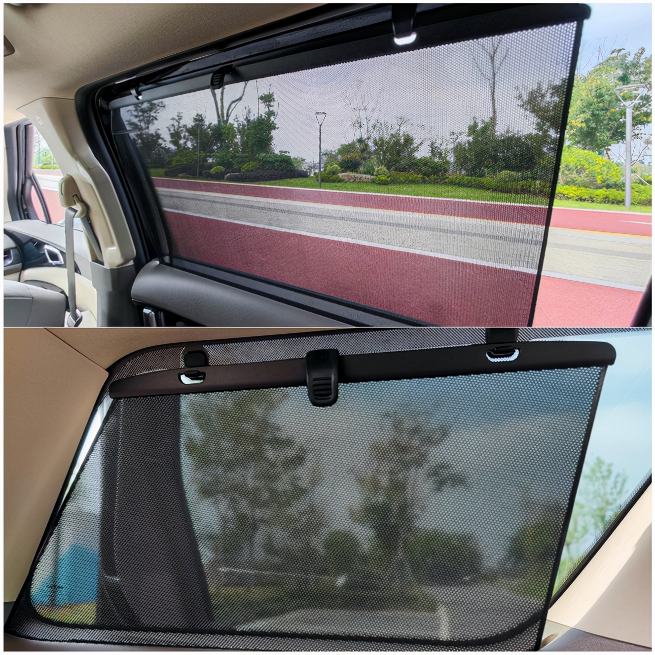 起亚7座mpv嘉华和塞纳,起亚7座mpv嘉华的价格