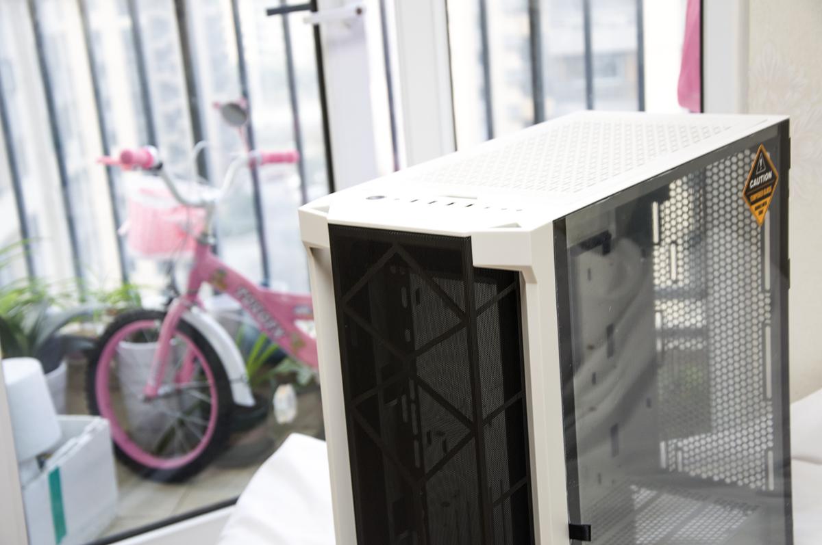 电脑主机散热器类型选择,机箱散热器实用推荐