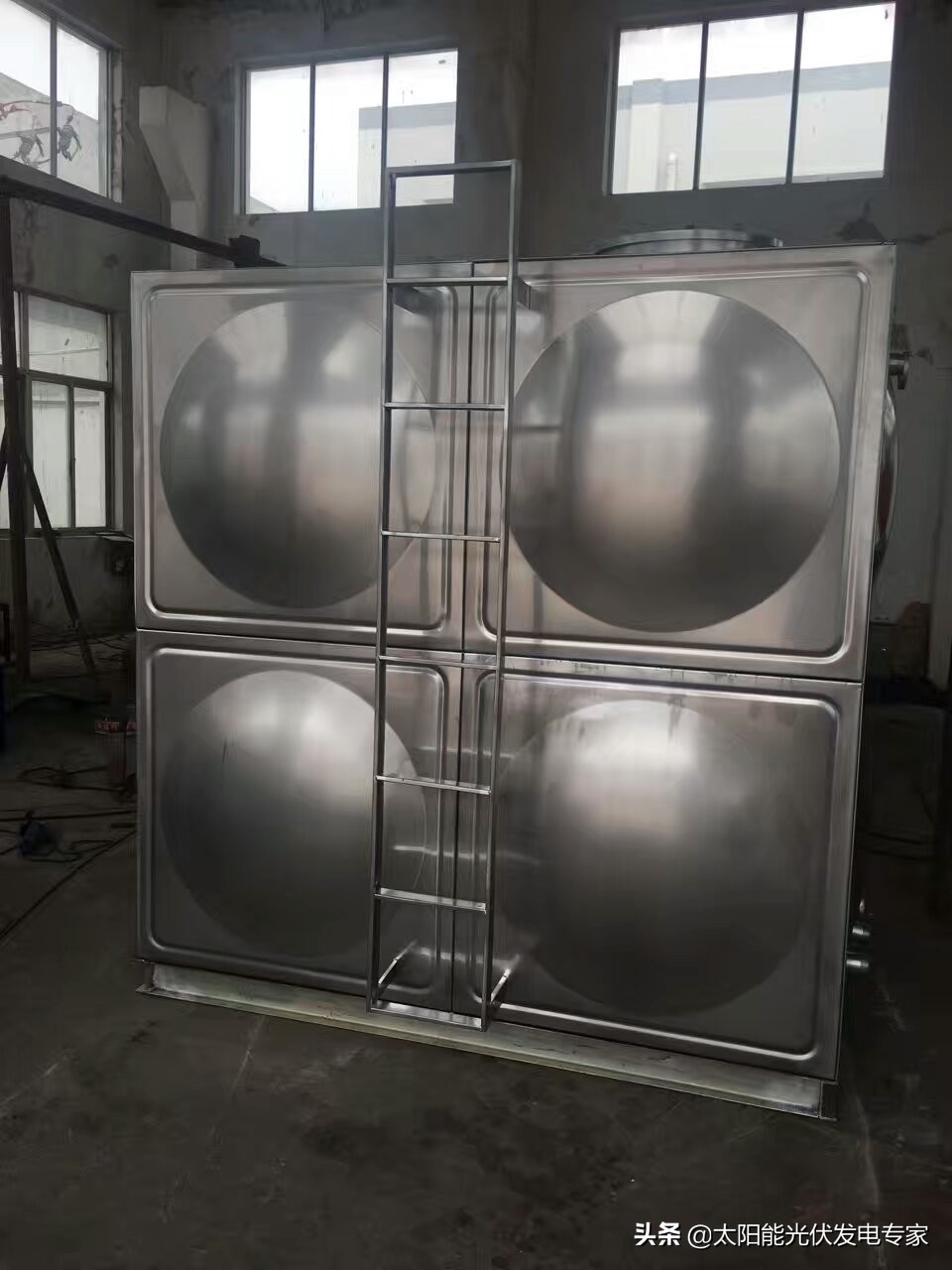 黑龙江宾馆热泵热水设备生产厂家,黑龙江空气能采暖设备研发