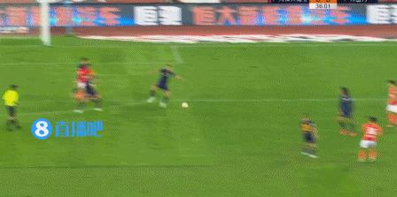 超神19集,门将超神大合集