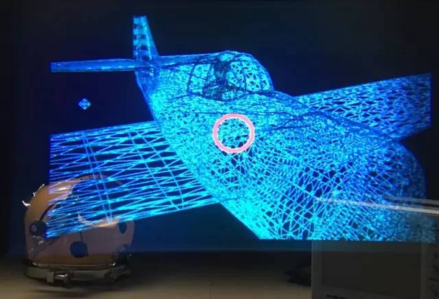 40多万的战术头盔,450万美国头盔