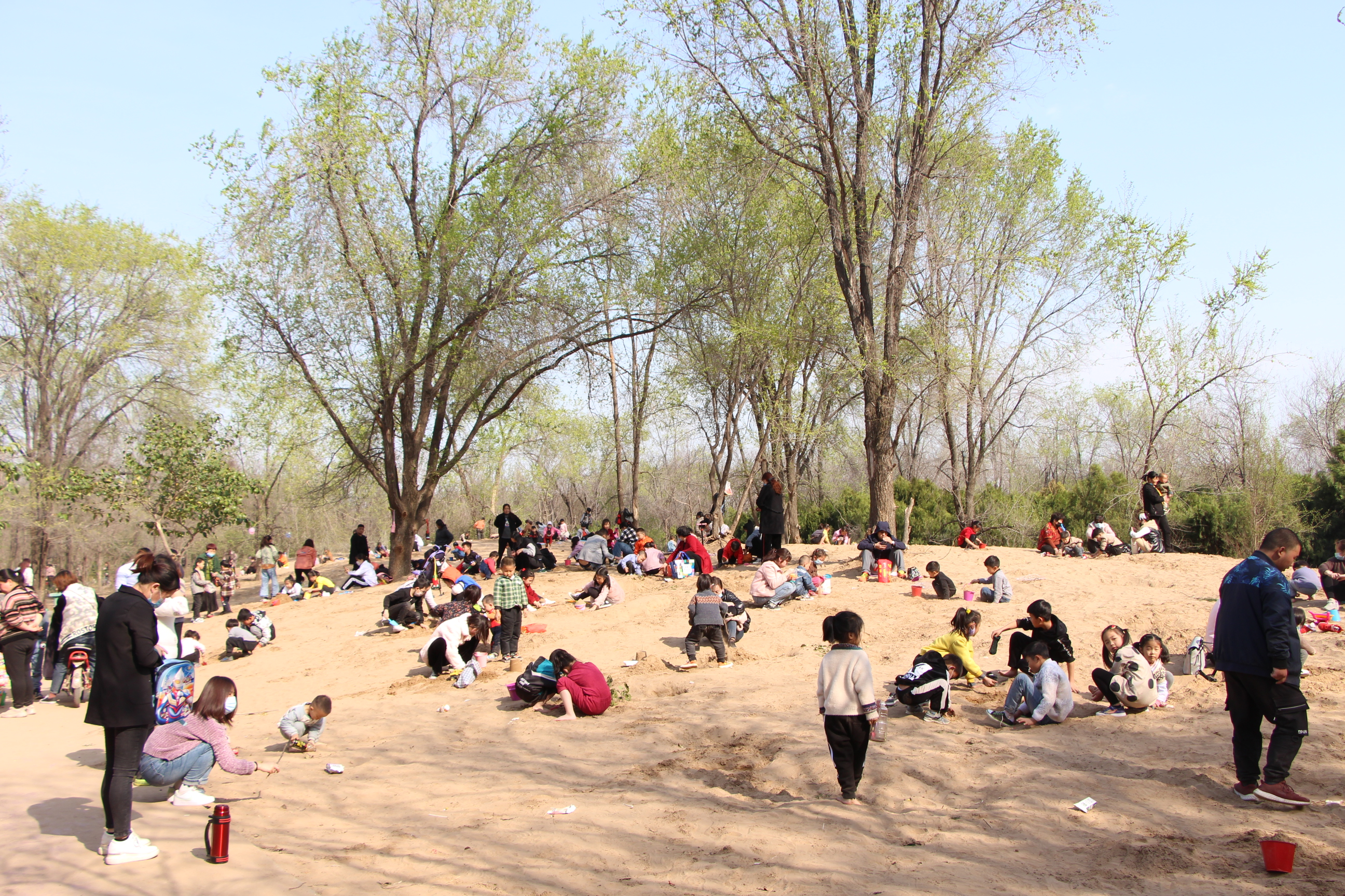 骆驼液压全自动帐篷收纳视频,骆驼星空液压帐篷评测