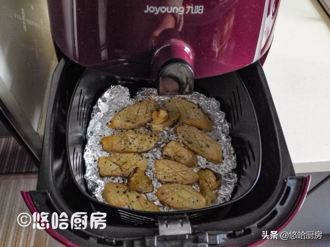 春季一起瘦身减肥,春季瘦身3大经典套餐