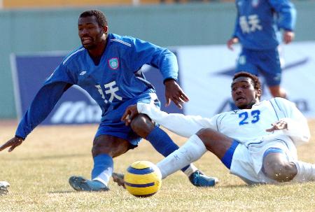 江苏队曾经有多牛,江苏队赛季总结