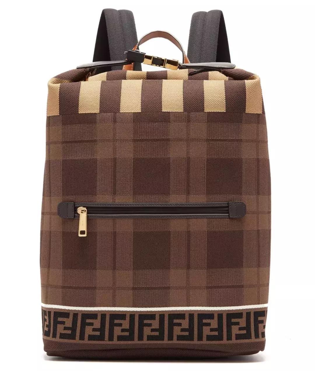 黑五剁手指南｜就买这六家，最划算！