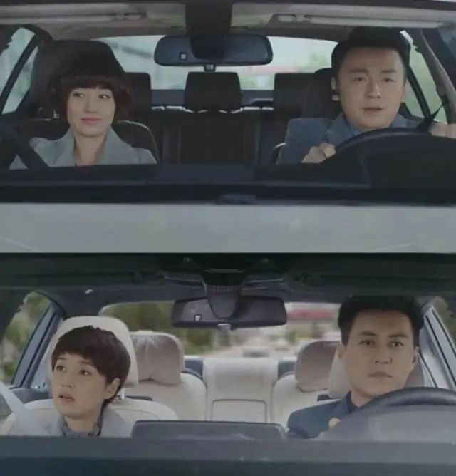 脸大戴什么帽子显脸小,头大怎么办选什么帽子