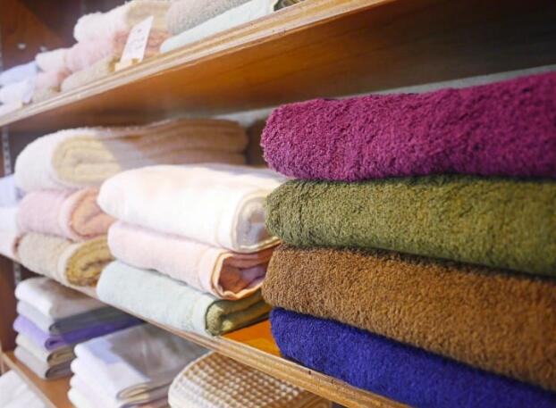 日本下北泽服装店,日本的下北泽