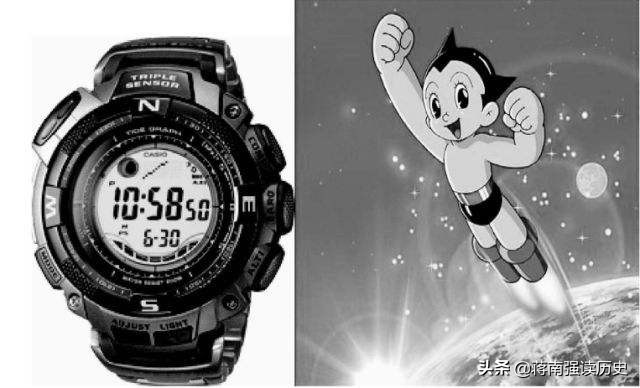 铁臂阿童木动画片如何拍摄的,日本电影铁臂阿童木完整版