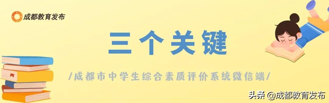 重磅新功能,暖心功能