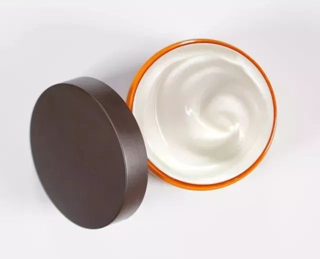 贵妇圈十大必买神器,好物推荐贵妇用品