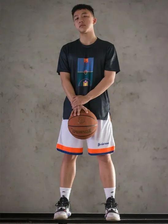 篮球短袖男女同款儿童,男女同款篮球比赛服