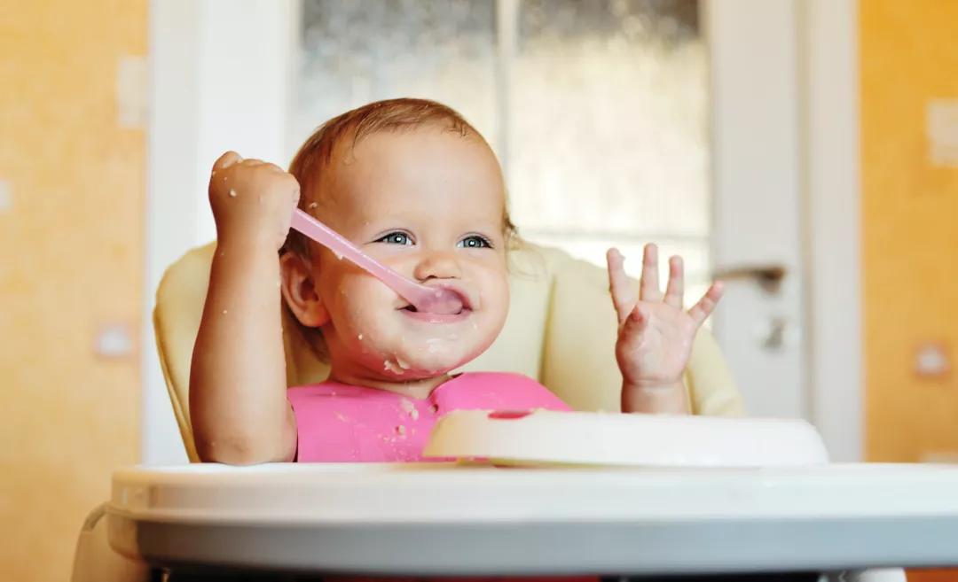 美版嘉宝重金属超标严重吗,美版嘉宝重金属超标