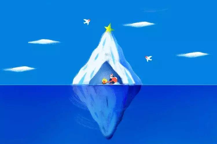 儿子把妈妈当成性幻想对象时，比起指责，更需要正确的性教育