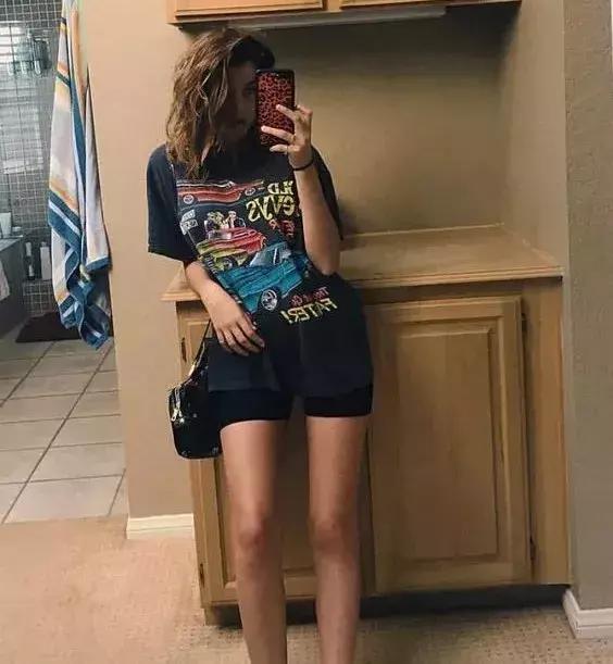 年底爆款大盘点,年度热卖产品大搜罗