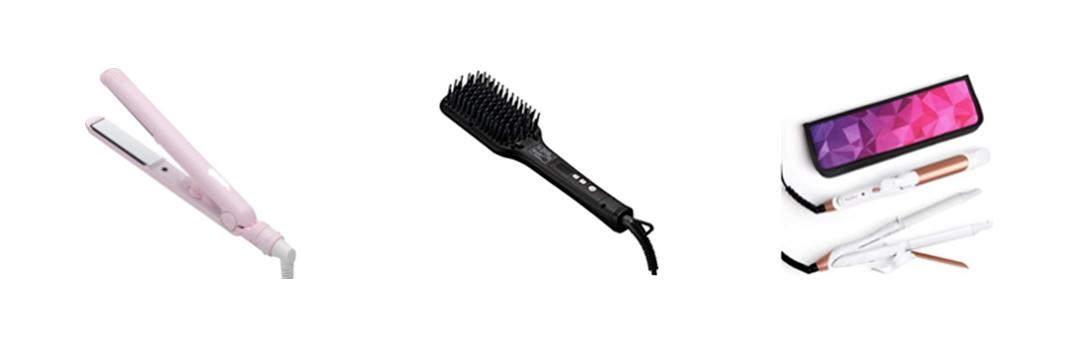 亚马逊美容产品推荐,亚马逊刚需产品