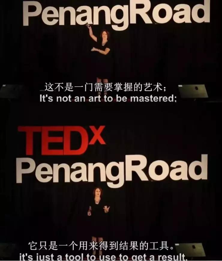 英文启蒙到底该怎么做,一招就能搞定的英语启蒙方法