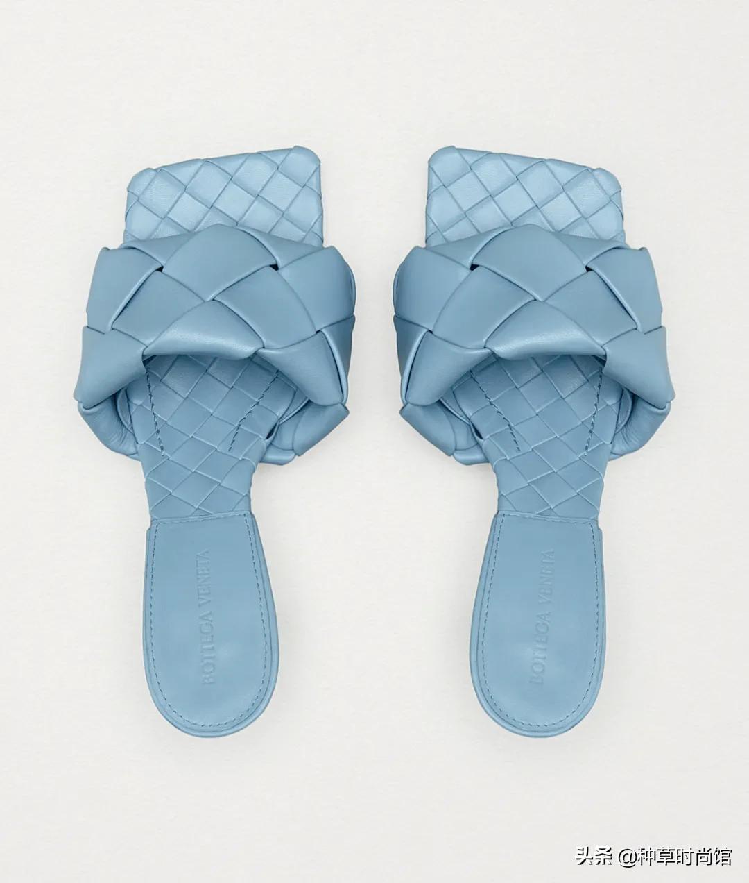 对不起是我不配什么梗,对不起是我不配伴奏