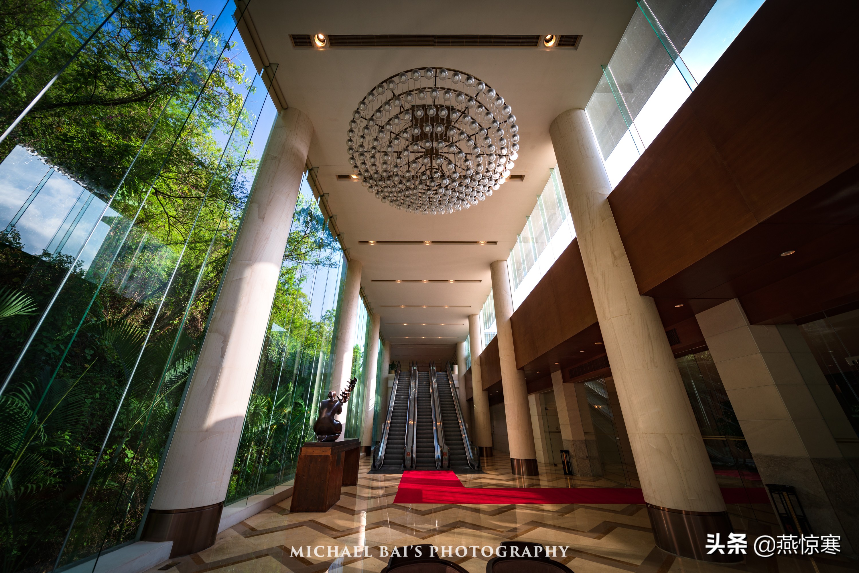 盘点一下我这些年用过的相机,回顾我用过的数码相机