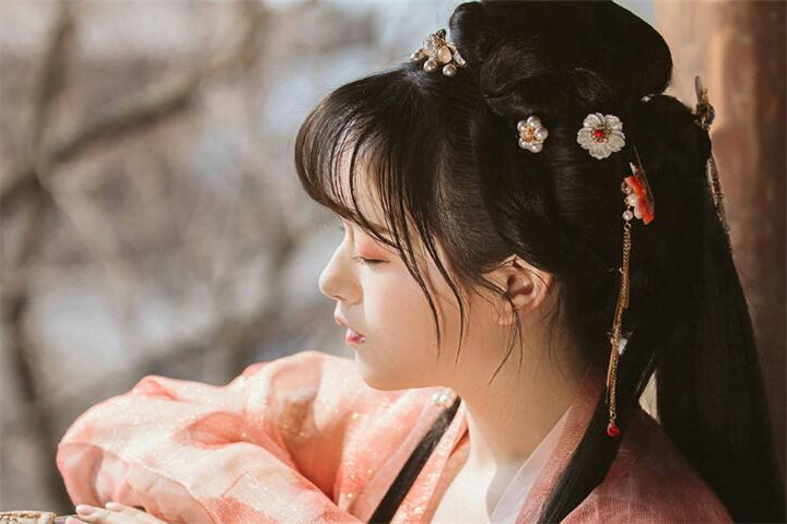 情侣之间相处的七大秘诀,情侣之间真正相处的秘诀