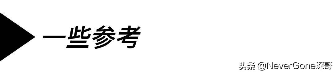 世界未解之谜性别之谜,世界未解之谜数字之谜